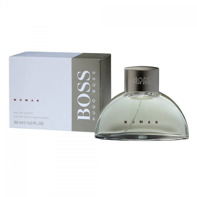 Hugo boss женские. Hugo Boss Boss woman 90 ml. Hugo Boss woman 90ml. Туалетная вода Hugo Boss 