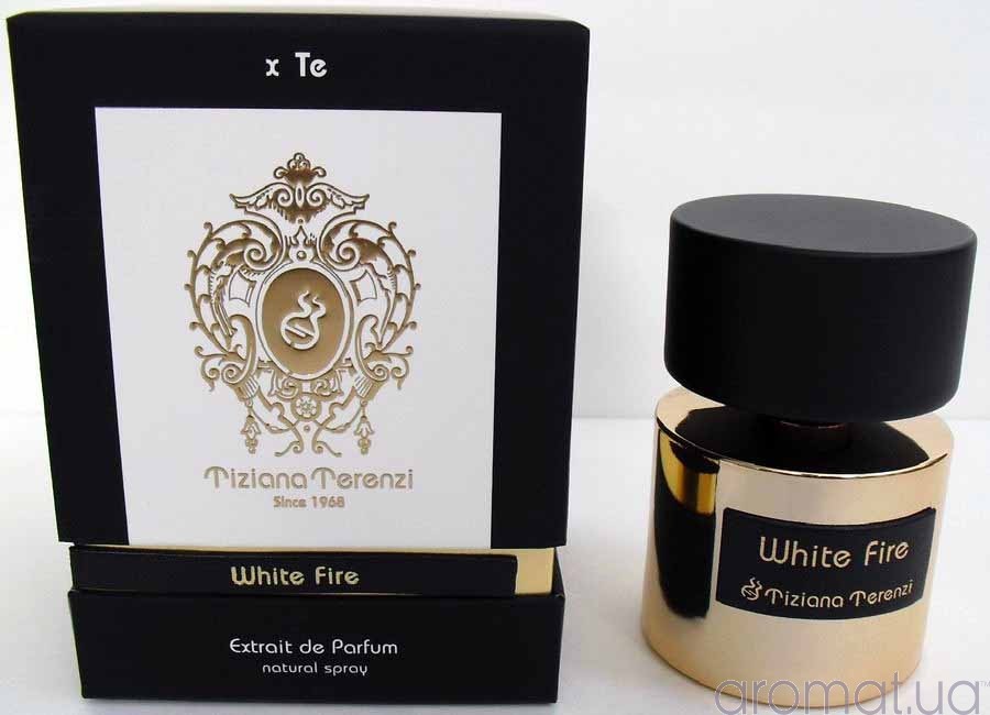 Tiziana terenzi white fire 100 мл. духи tiziana terenzi white fire. тициана терензи белый огонь. Tiziana terenzi white fire 100 мл. духи tiziana terenzi white fire.
